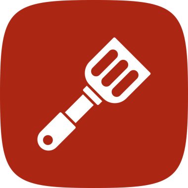  Turner Yaratıcı Simgeleri Tasarımı