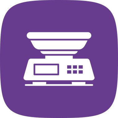 Gıda Ölçekli Yaratıcı Simgeler Tasarımı