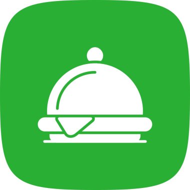 Tray Creative Icons Desig