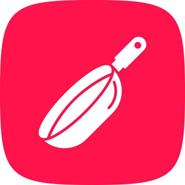 Pan Yaratıcı Simgeler Tasarımı