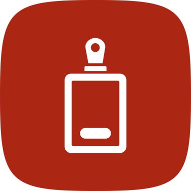 Tahta Kesme Yaratıcı Simgeleri Tasarımı