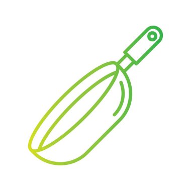 Pan Yaratıcı Simgeler Tasarımı