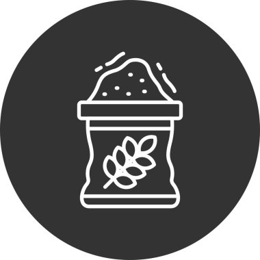  Un Yaratıcı Simgeler Tasarımı