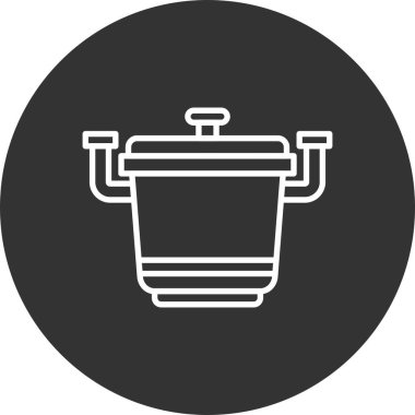  Esrar Yaratıcı Simgeler Tasarımı