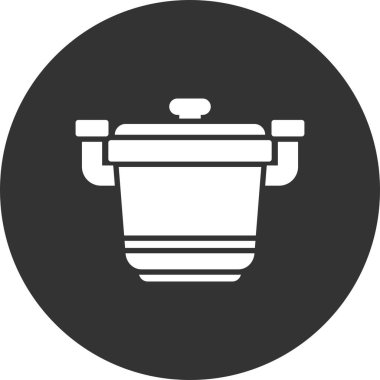  Esrar Yaratıcı Simgeler Tasarımı