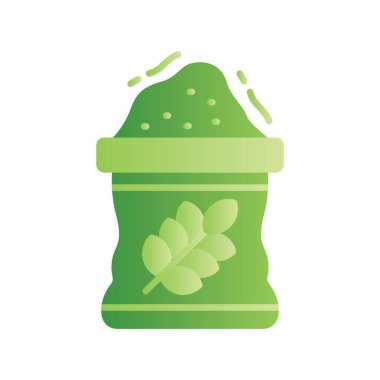  Un Yaratıcı Simgeler Tasarımı