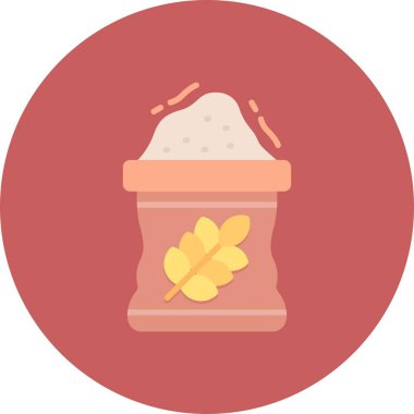  Un Yaratıcı Simgeler Tasarımı