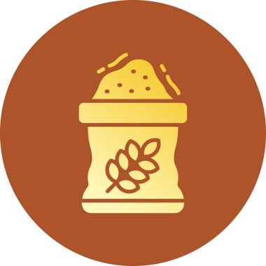  Un Yaratıcı Simgeler Tasarımı