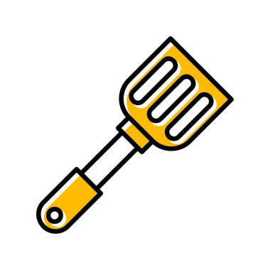  Turner Yaratıcı Simgeleri Tasarımı