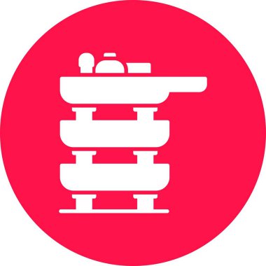  Beauty Creative Icons Desig