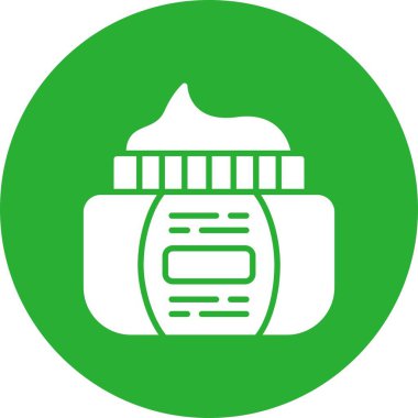 Mask Creative Icons Desig