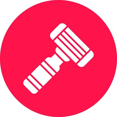  Razor Creative Icons Desig