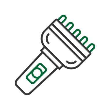  Razor Creative Icons Desig