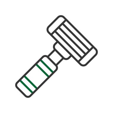  Razor Creative Icons Desig