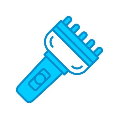  Razor Creative Icons Desig