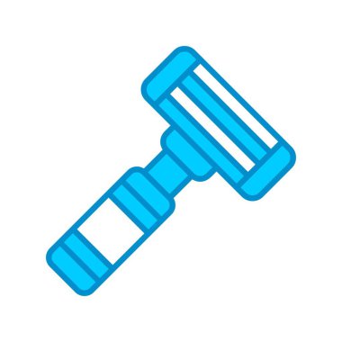  Razor Creative Icons Desig