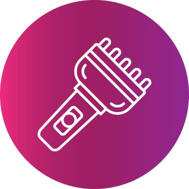  Razor Creative Icons Desig