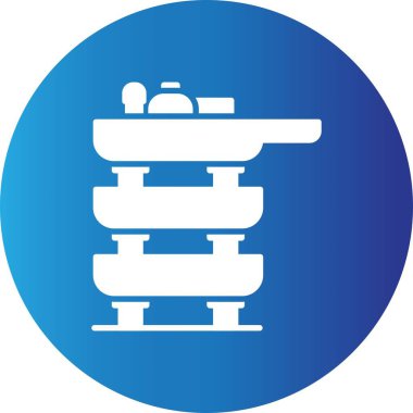  Beauty Creative Icons Desig