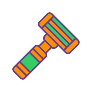  Razor Creative Icons Desig