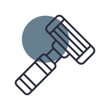  Razor Creative Icons Desig