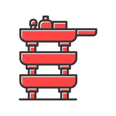  Beauty Creative Icons Desig