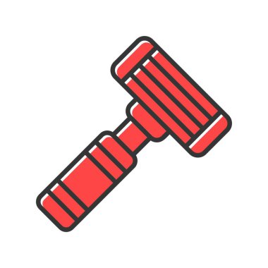  Razor Creative Icons Desig