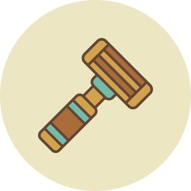  Razor Creative Icons Desig