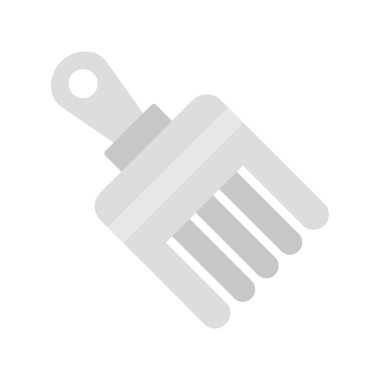  Comb Creative Icons Desig