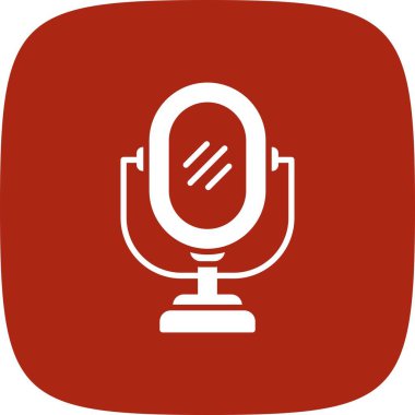  Mirror Creative Icons Desig