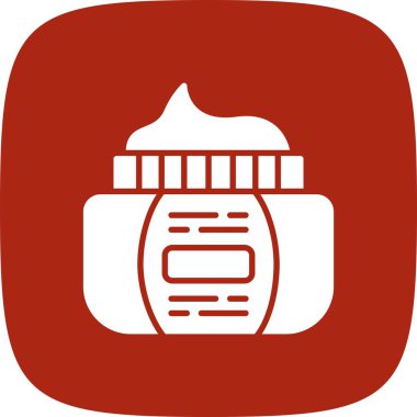 Mask Creative Icons Desig