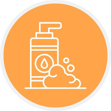  Razor Jel Yaratıcı Simgeler Tasarımı