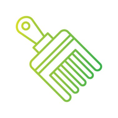  Comb Creative Icons Desig