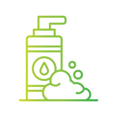  Razor Jel Yaratıcı Simgeler Tasarımı