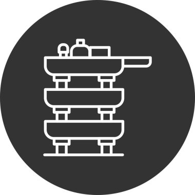  Beauty Creative Icons Desig