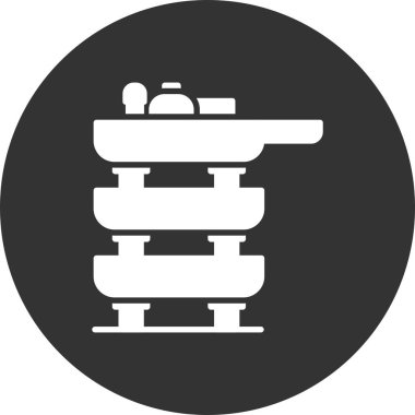  Beauty Creative Icons Desig