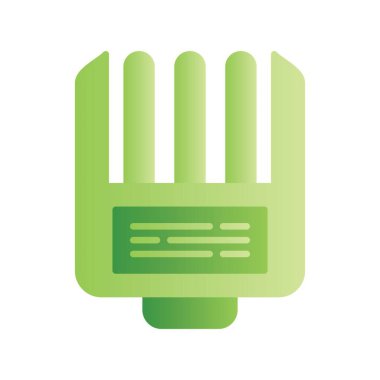 Trimmer Creative Icons Desig