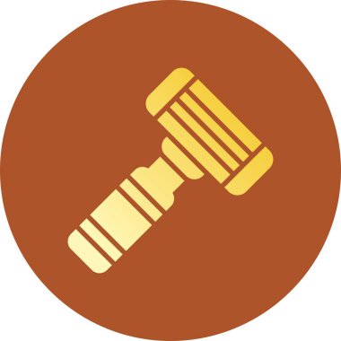  Razor Creative Icons Desig