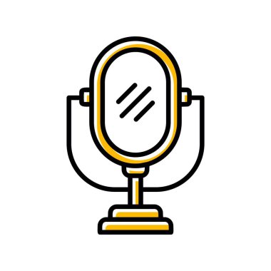  Mirror Creative Icons Desig