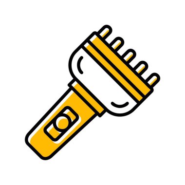  Razor Creative Icons Desig