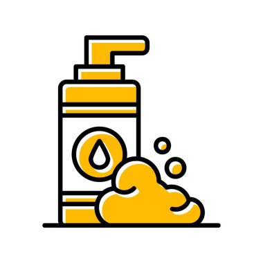  Razor Jel Yaratıcı Simgeler Tasarımı