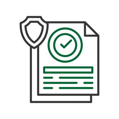  Uyumlu Yaratıcı Simgeler Tasarımı