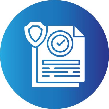  Uyumlu Yaratıcı Simgeler Tasarımı