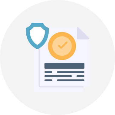  Uyumlu Yaratıcı Simgeler Tasarımı