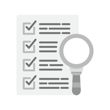 Dosya Yaratıcı Simgeler Tasarımı