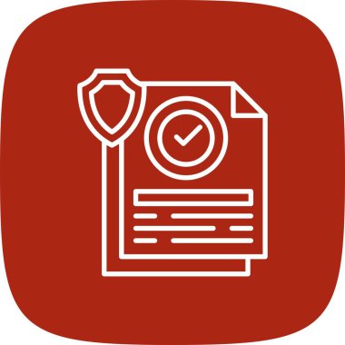  Uyumlu Yaratıcı Simgeler Tasarımı