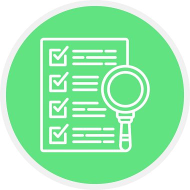 Dosya Yaratıcı Simgeler Tasarımı