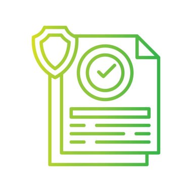  Uyumlu Yaratıcı Simgeler Tasarımı