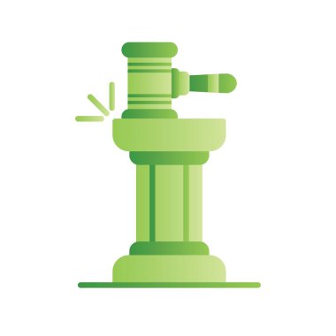  Law Creative Icons Desig