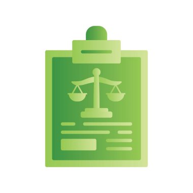  Dava Yaratıcı Simgeler Tasarımı