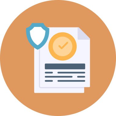  Uyumlu Yaratıcı Simgeler Tasarımı